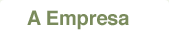 Empresa