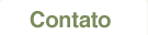 Contato