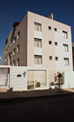 Castelo