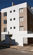 Castelo