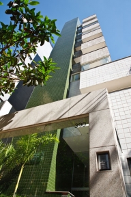 Anchieta