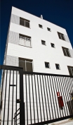 Castelo