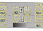2� PAVIMENTO - GARAGEM