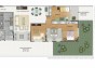 �REA PRIVATIVA APARTAMENTO 303