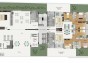 3� PAVIMENTO - PILOTIS