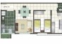 PILOTIS - APARTAMENTO TIPO