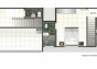5� PAVIMENTO - BLOCO 2