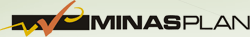 Minasplan