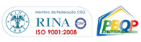 Empresas