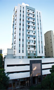 Savassi