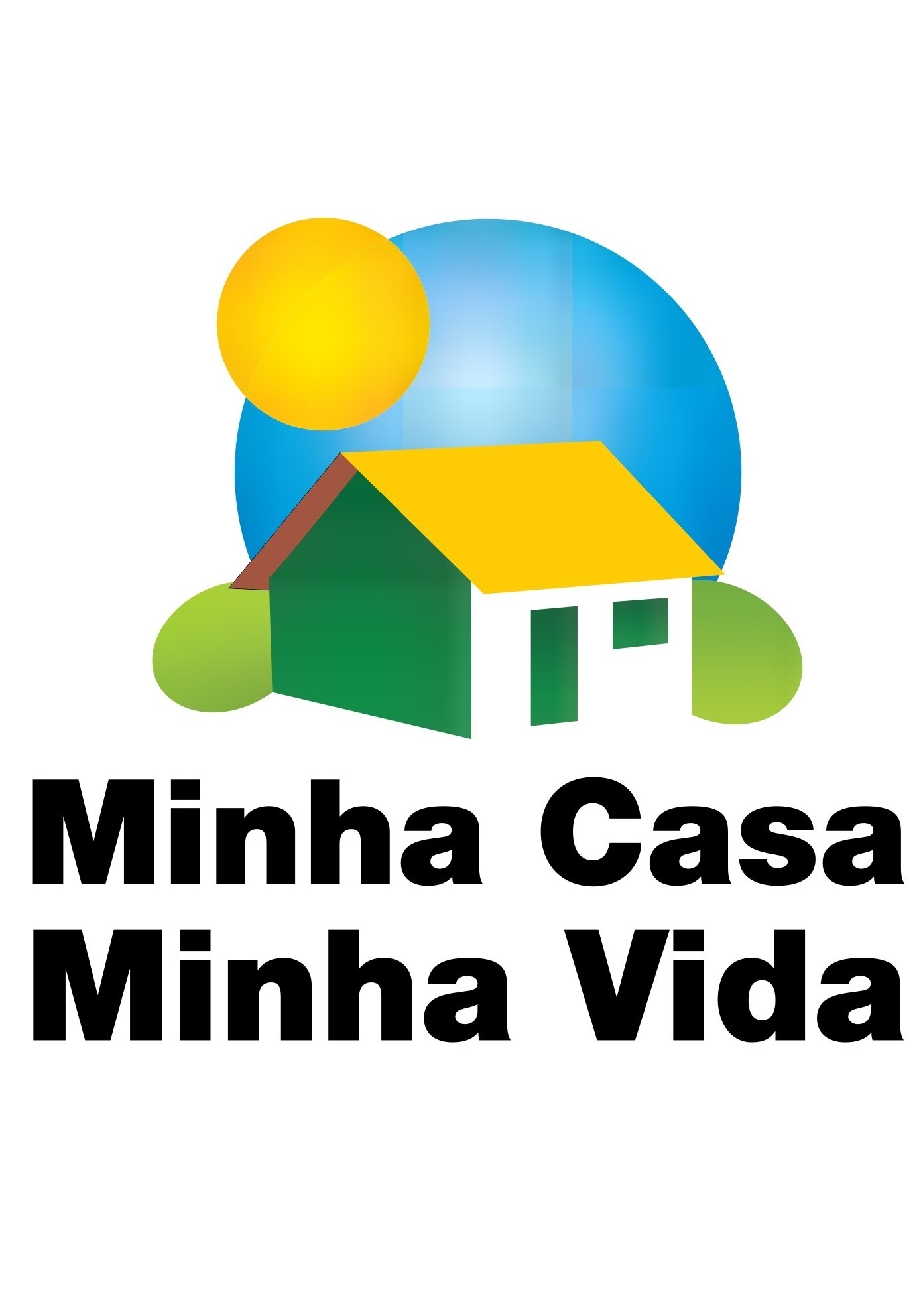 Belford Roxo / RJ