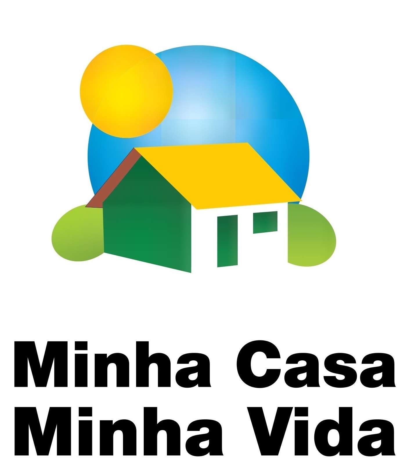Magé / RJ Magé / RJ