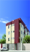 Castelo